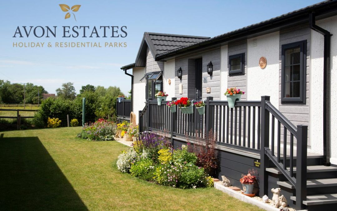 Avon Estates
